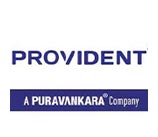 provident